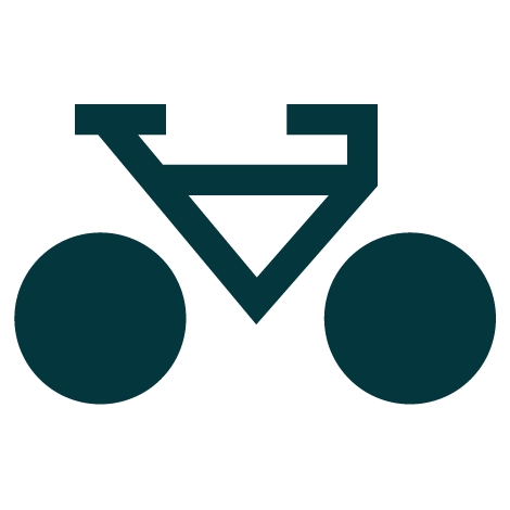 Z3n Tests (guideops/1649760847) Help Center home page